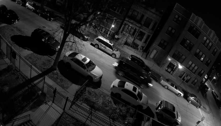 Reolink Camera One_00_Reolink Home Hub One_20260326045148.jpg